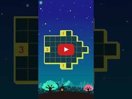 Видео игры LightCross 1