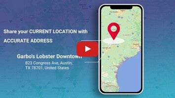 GPS Navigation Maps Directions1 hakkında video