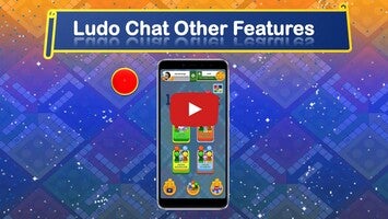 วิดีโอการเล่นเกมของ Ludochat 1