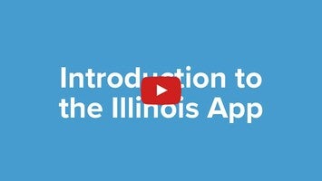 วิดีโอเกี่ยวกับ Illinois 1