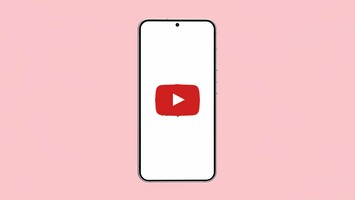 Video über Fortify VPN 2