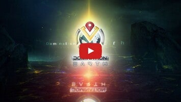 Domination: Earth1的玩法讲解视频