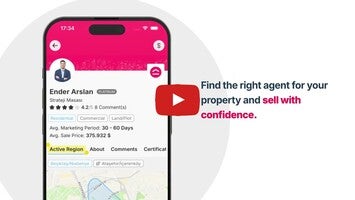 Video về Endeksa1