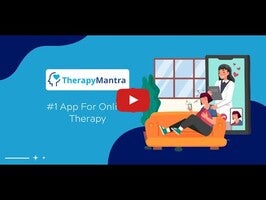 TherapyMantra1 hakkında video