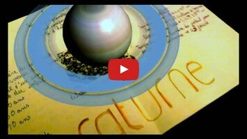Mirage PlanetARium 1와 관련된 동영상