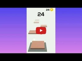 Vidéo de jeu deHop Stars1