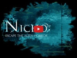 nicho 1 का गेमप्ले वीडियो