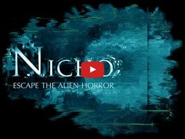 nicho1的玩法讲解视频