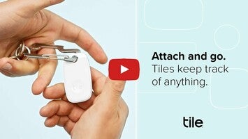 Vídeo sobre Tile 1