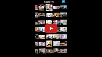 วิดีโอเกี่ยวกับ HomeDesign 1