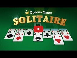 Solitaire: Super Challenges1的玩法讲解视频