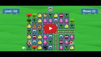 Lane 31のゲーム動画