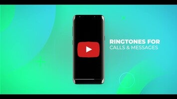 Видео про Ringtones for Calls & Messages 1