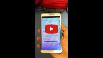 Video tentang Shake To Unlock 1