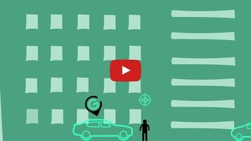 Видео про CAR:GO - Go Anywhere 1