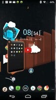 Vidéo au sujet deMattX icons Pack1