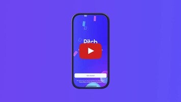 Video about Pitch 1