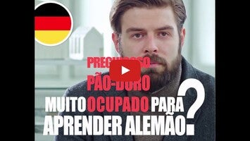  🇩🇪WordBit Alemão1動画について