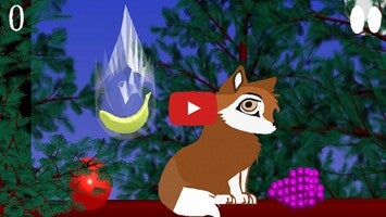 Видео игры Little Wolf 1
