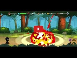 Видео игры Hammer of elin 1