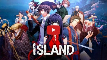 Island: Exorcism1のゲーム動画