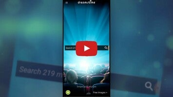 Stock Photos by Dreamstime for Android - Download the APK from Uptodown