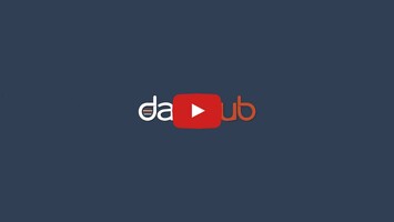 Vídeo sobre datahub 1