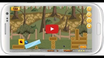 zumboxes1のゲーム動画