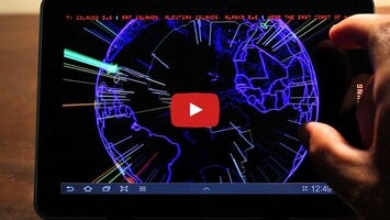 Vidéo au sujet de3D Earthquake1
