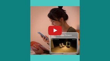 วิดีโอเกี่ยวกับ Bardi Smart Home 1