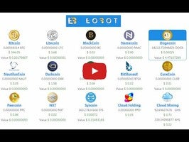 Еобот для биткоинов как долго идут переводы биткоин