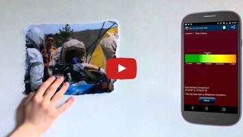 GammaPix Lite1動画について