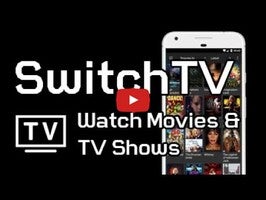 فيديو حول Switch Tv1