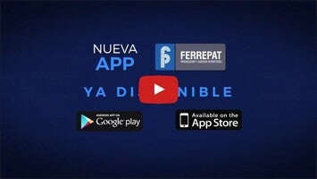 Ferrepat1 hakkında video