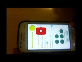 فيديو حول Touch and Draw1