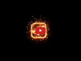 Vídeo de 比推 - 区块链比特币交易资讯平台 1