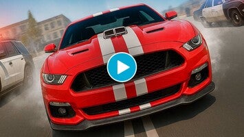 Vídeo-gameplay de Car Simulator 2 1