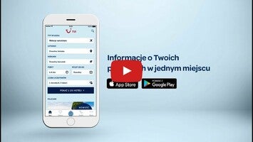 Vidéo au sujet deTUI Poland - biuro podróży1