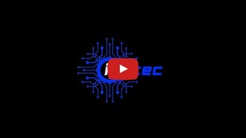 IPCTEC1動画について