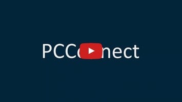 Видео про PCConnect 1