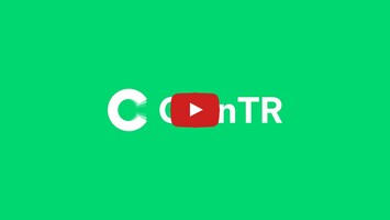 Video about CoinTR Pro 1