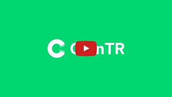 CoinTR Pro1動画について