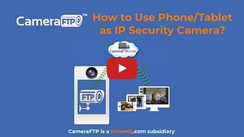 Video tentang CameraFTP Time Lapse 1