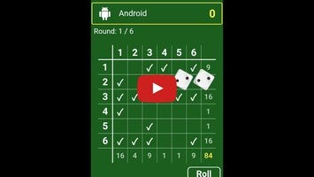 Dice Games1のゲーム動画