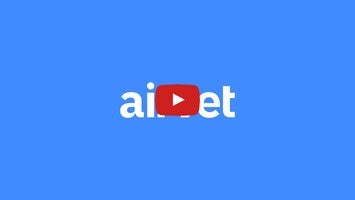 关于Airvet for Pet Parents1的视频