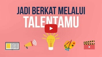 Video tentang WarungSaTeKaMu 1