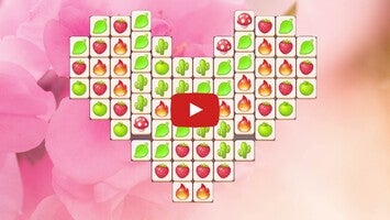 Zen Link1のゲーム動画