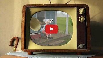 Video del gameplay di Granny Smith Free 1