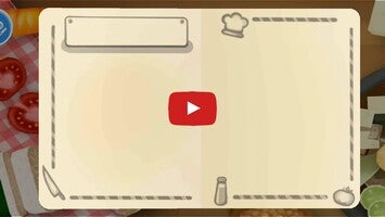 Gameplay video of Gado-Gado Nasional 1