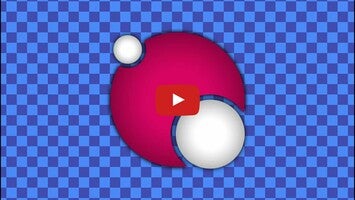 Vídeo de gameplay de Ball Breaker Defense 1